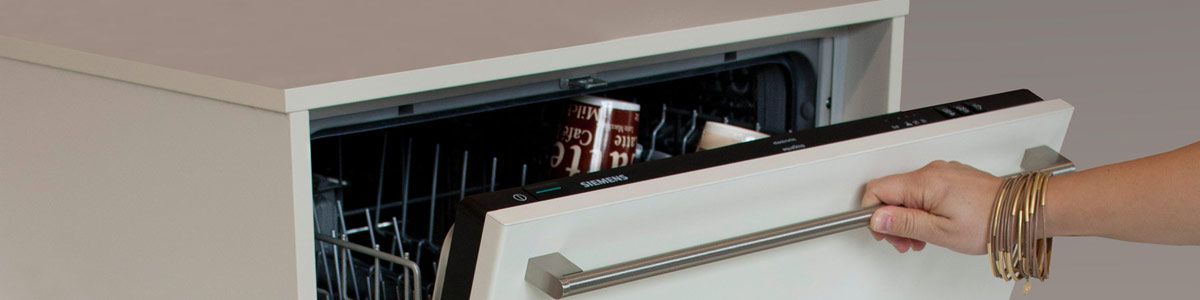 Küchenergonomie Ergonomie in der Küche