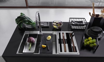 Franke Box Center Ihr Kuchenfachhandler Aus Koln Kuchen Konzept Koln