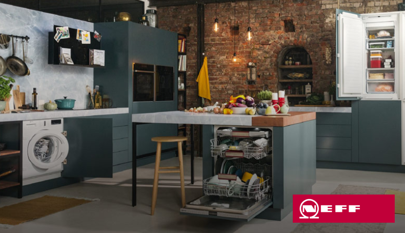 Plana Kuchenstudio Hilden Plana Kuchenland Kuchenstudio Plana Kuchenland Kuche