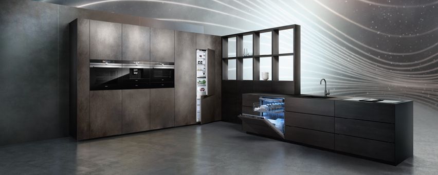 siemens hausgerate aus koln kuchen konzept koln