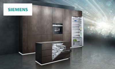 siemens hausgerate aus koln kuchen konzept koln