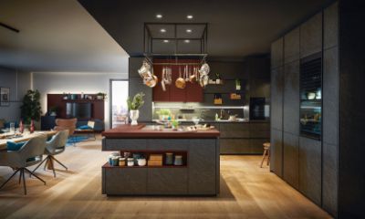 schuller kuchen informationen zur marke kuchen konzept koln