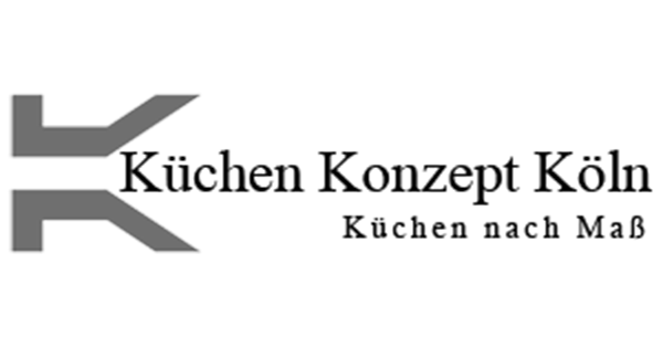 (c) Kuechen-konzept-koeln.de
